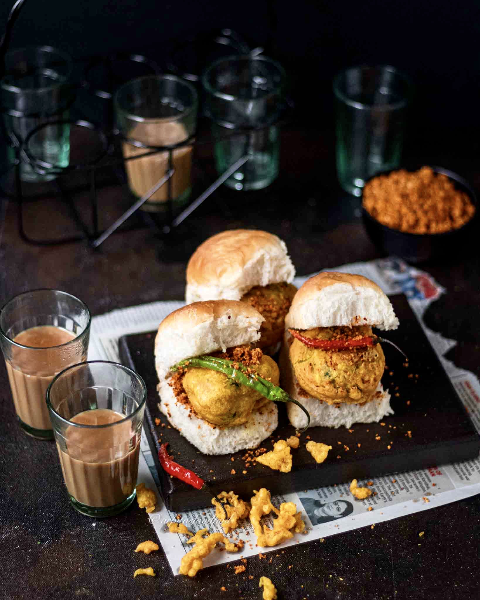 indian-vada-pav-arpitasfoodpod-indian-global-recipes